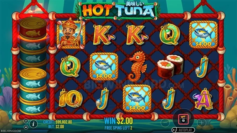 phdream Card Counting Myths Debunked