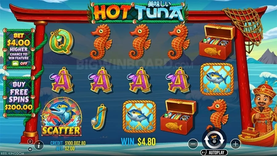 phdream History of Popular Casino Games