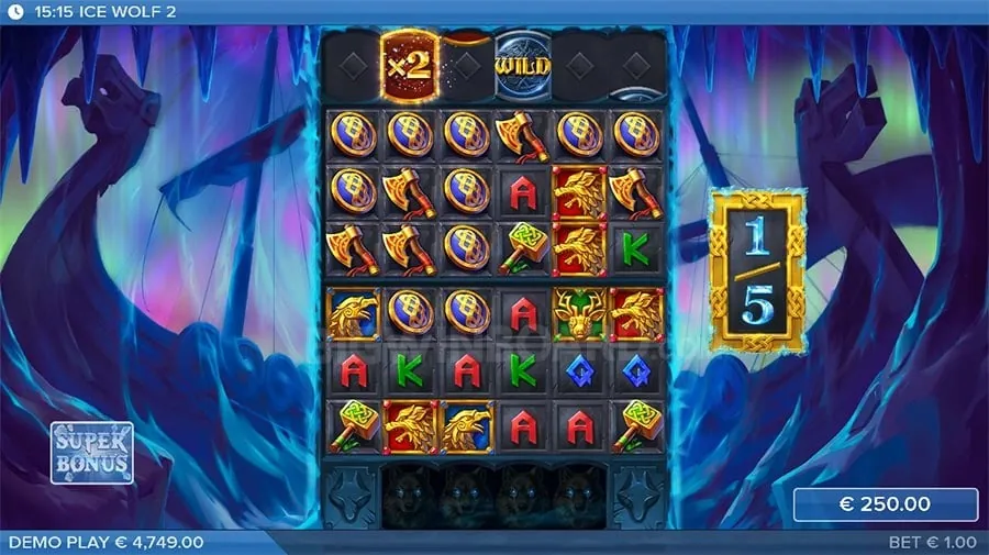 phdream Comparing Online vs Land Casinos