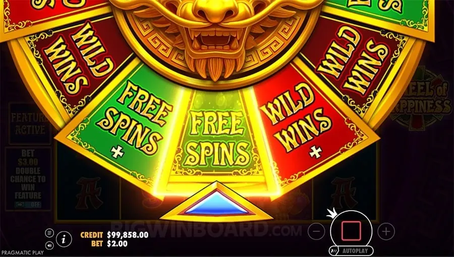 Mobile phone displaying the phdream sports betting app interface with live matches and odds