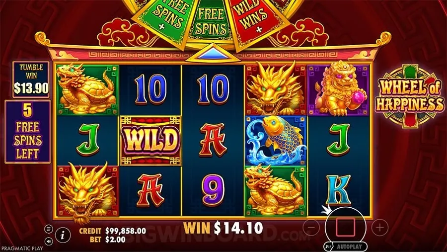 phdream Online Gambling Safety Tips