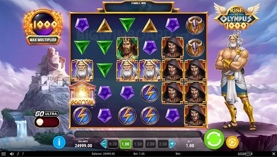 Phdream Table Games