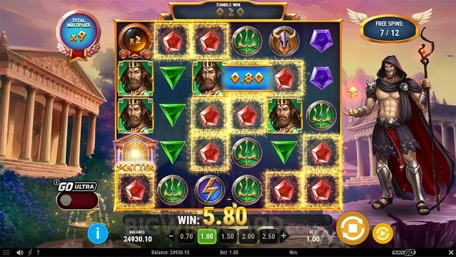 Phdream Live Casino