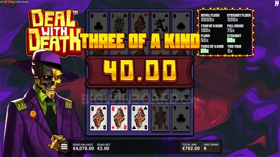 Choosing the best phdream games for your style
