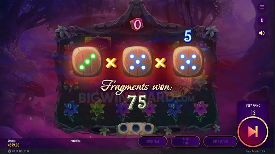Professional Phdream online gaming platform interface