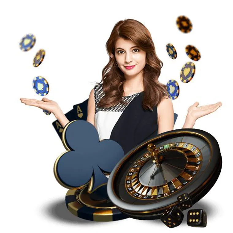 Exclusive Bonuses for Live Games