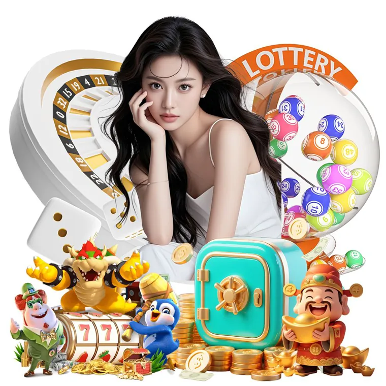 Diverse selection of online casino games and sports betting options