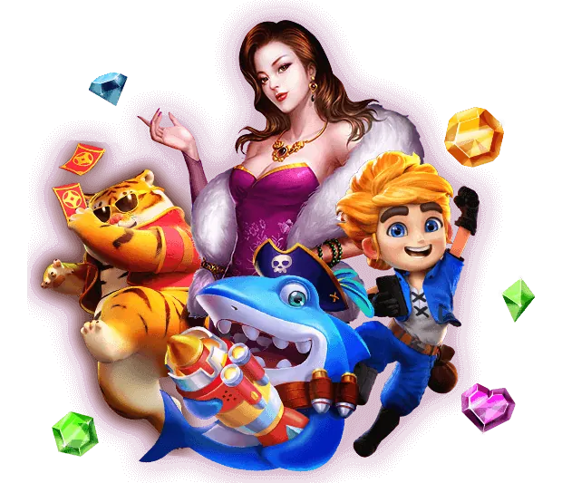 Live Chat Icon