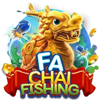 Popular Card Game 9