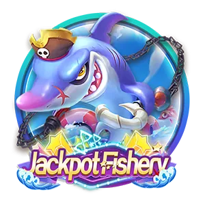 Arcade Icon