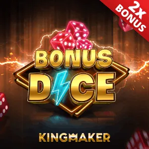 Live Poker Icon