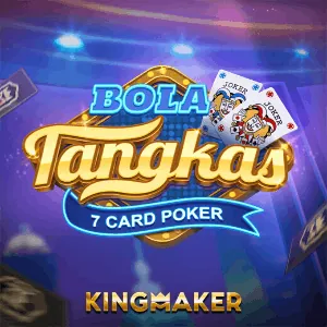 Live Game Provider 9