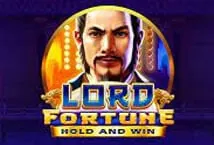 Popular Sports Betting Game 3