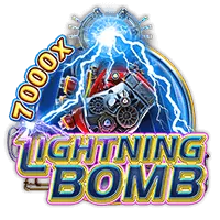 Live Blackjack Icon
