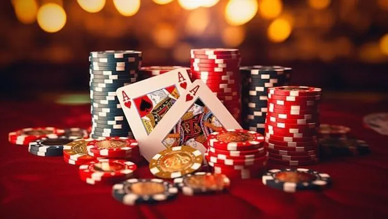 Fast Payouts Icon