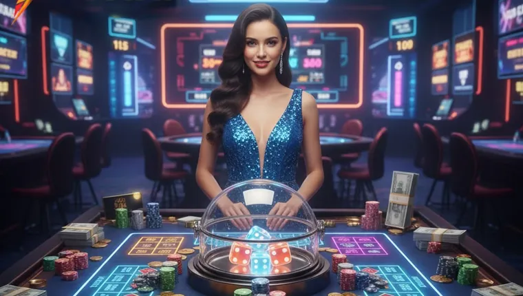 Phdream Welcome Bonus