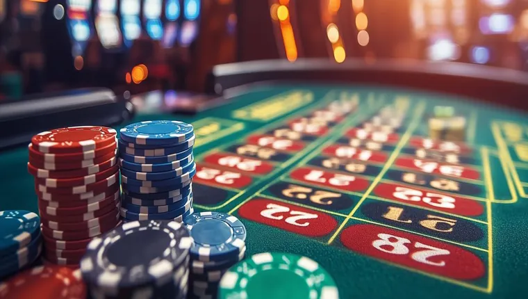 phdream Free Spins Bonus