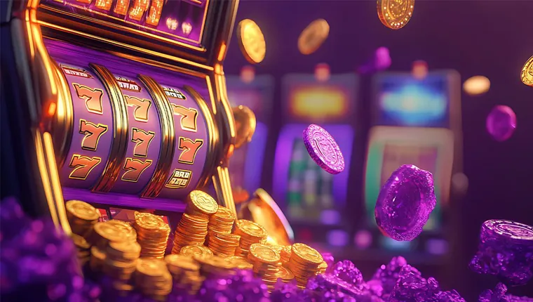 phdream Welcome Bonus