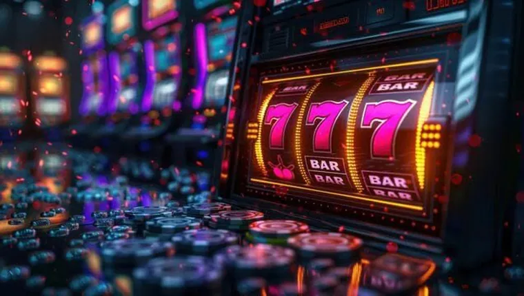 Secure Gaming Icon