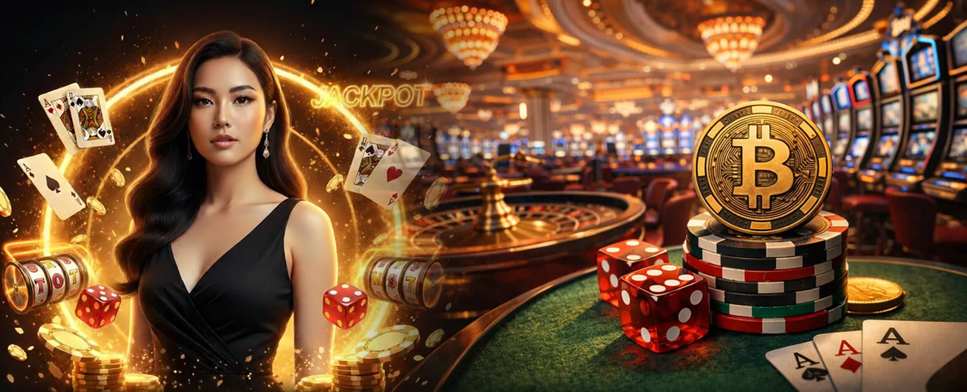 Secure Online Payment Methods at phdream Casino