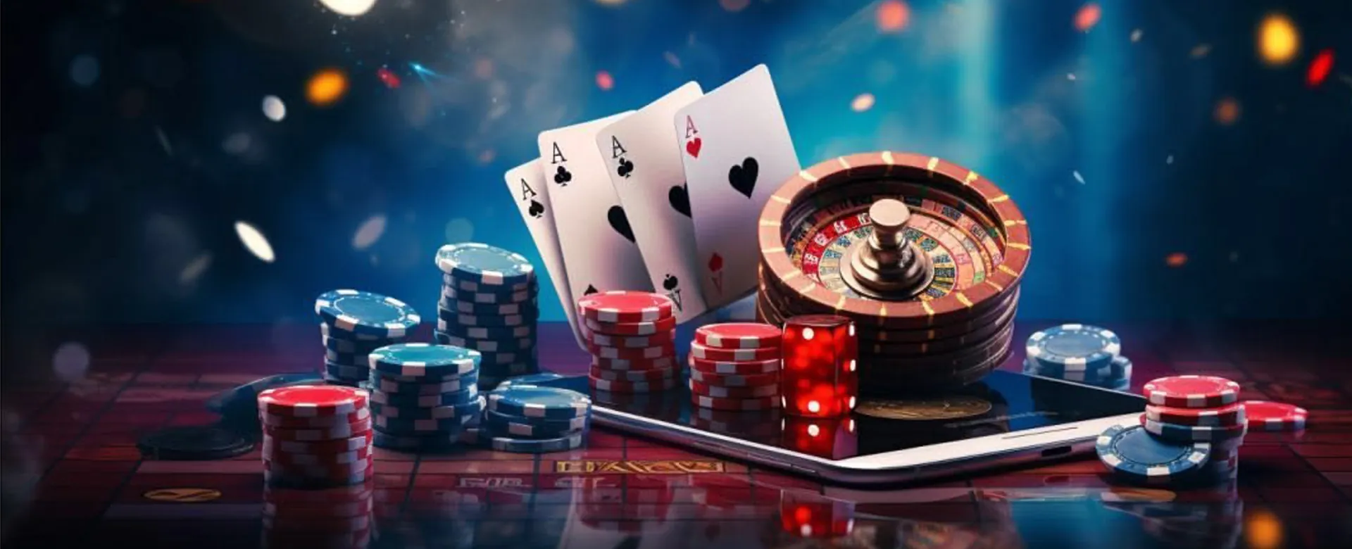 phdream registration banner showing vibrant online casino games and a welcoming interface