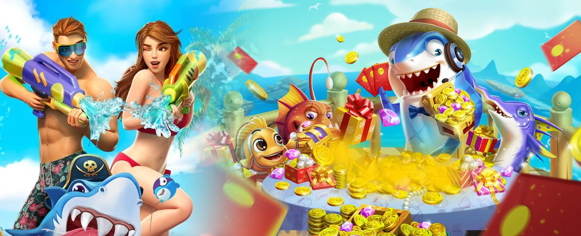 Why phdream stands out in online casino promotions