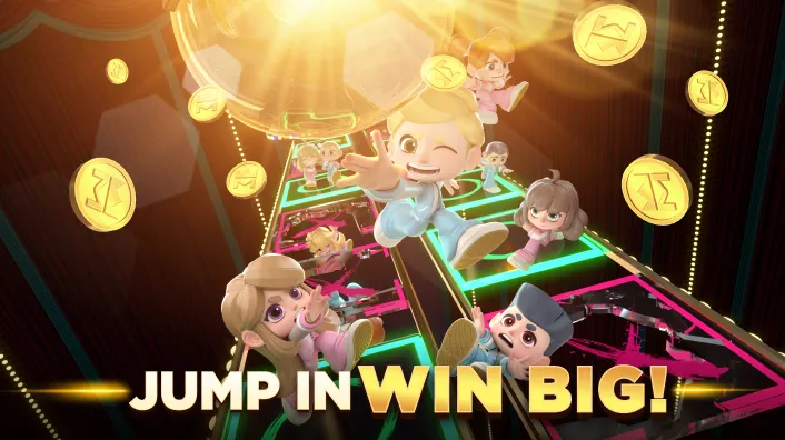 Choosing Phdream Slot Game