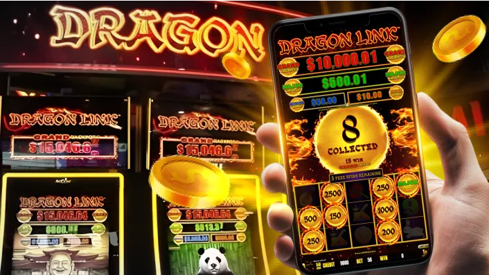 Players celebrating wins at phdream online casino