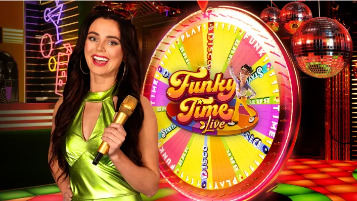 Classic Arcade Games Icon