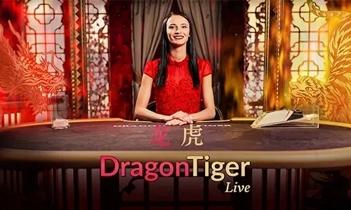 phdream Poker Games