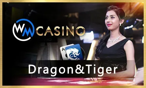 Seven Card Stud Poker
