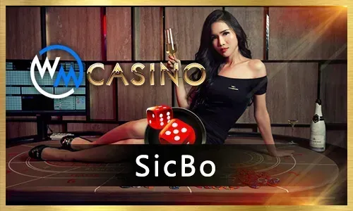 PHDream Poker Mobile App
