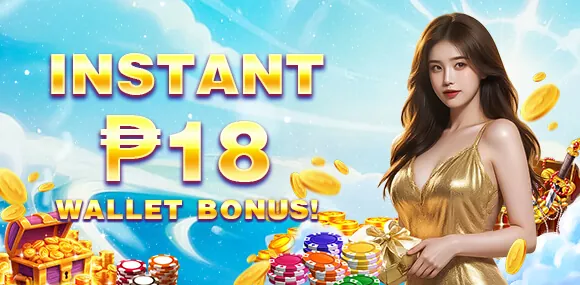 phdream Live Casino