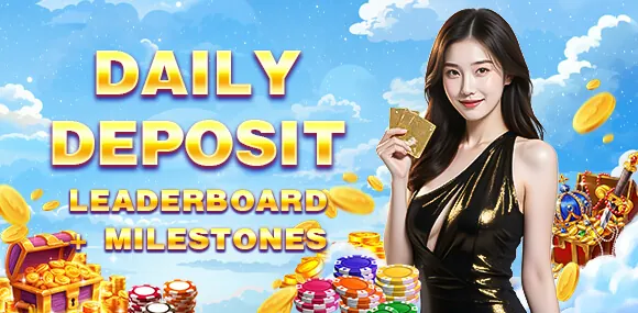 phdream Slot Games