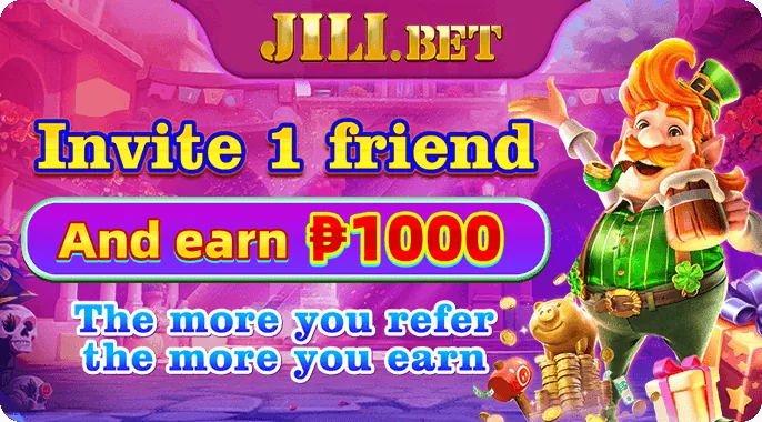 Daily Live Cashback